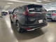 2023 Toyota Corolla - Thumbnail 18