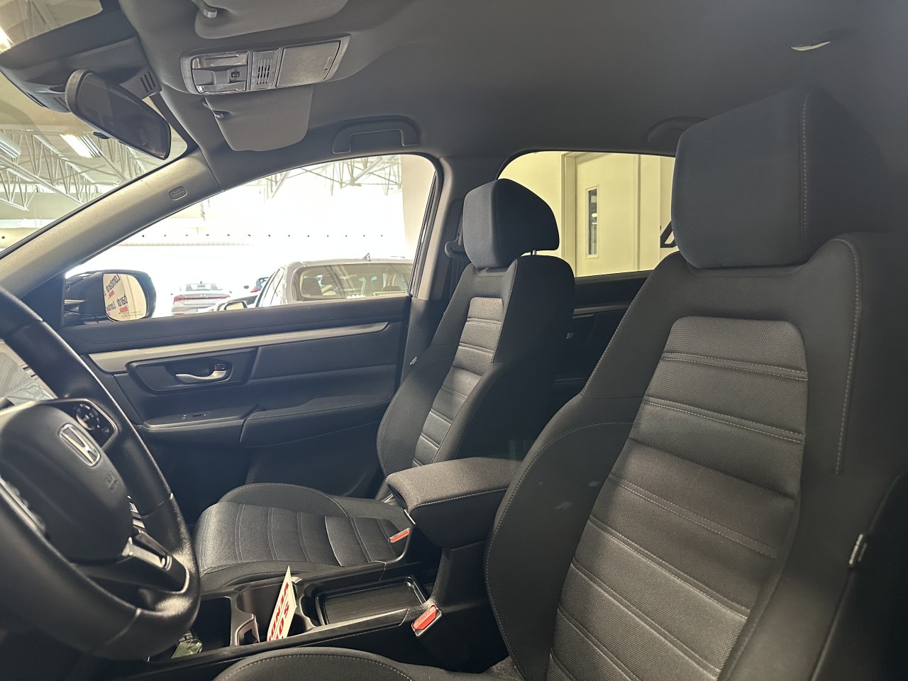 2023 Toyota Corolla - Image 21