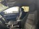 2023 Toyota Corolla - Thumbnail 21
