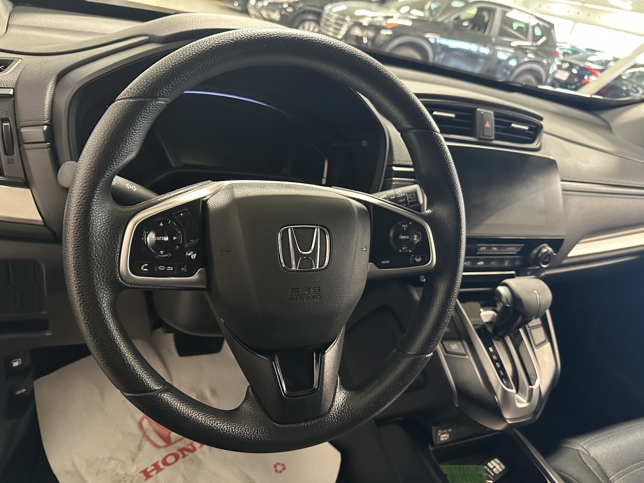 2023 Toyota Corolla - Image 22