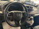 2023 Toyota Corolla - Thumbnail 22