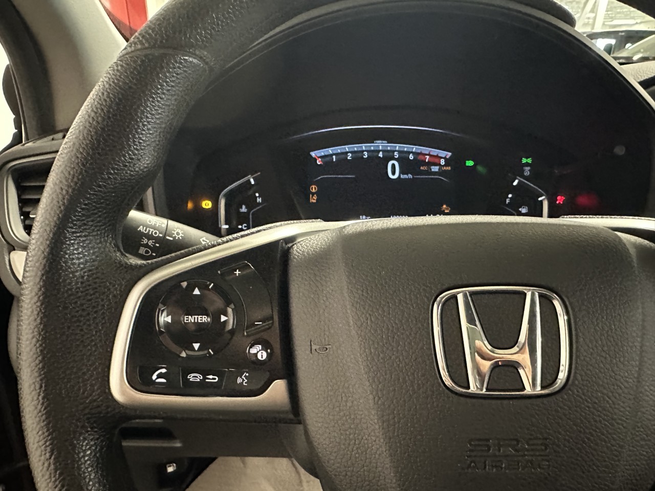 2023 Toyota Corolla - Image 23