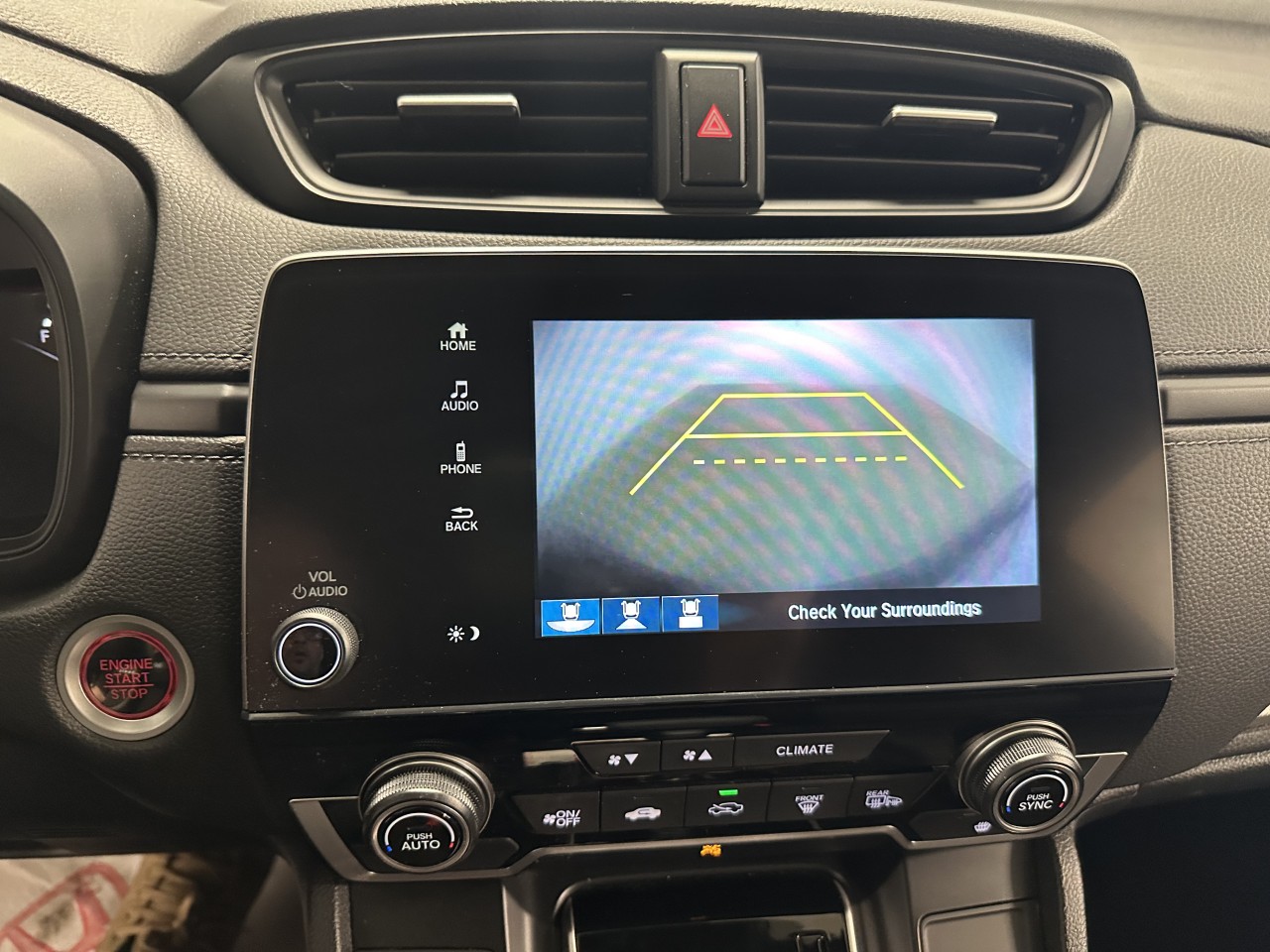 2023 Toyota Corolla - Image 25