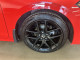 2023 Nissan Pathfinder - Thumbnail 6