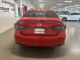 2023 Nissan Pathfinder - Thumbnail 9