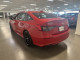 2023 Nissan Pathfinder - Thumbnail 10