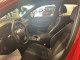 2023 Nissan Pathfinder - Thumbnail 13