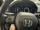 2023 Nissan Pathfinder - Thumbnail 14