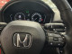2023 Nissan Pathfinder - Thumbnail 16