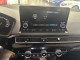 2023 Nissan Pathfinder - Thumbnail 17