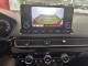 2023 Nissan Pathfinder - Thumbnail 18