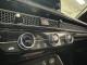 2023 Nissan Pathfinder - Thumbnail 19