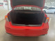 2023 Nissan Pathfinder - Thumbnail 21