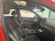2023 Nissan Pathfinder - Thumbnail 22