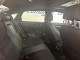 2023 Nissan Pathfinder - Thumbnail 23