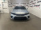 2020 Subaru Impreza - Image 3