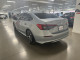 2020 Subaru Impreza - Thumbnail 8