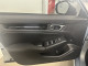 2020 Subaru Impreza - Thumbnail 11