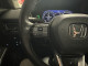 2020 Subaru Impreza - Thumbnail 12