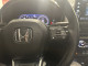 2020 Subaru Impreza - Thumbnail 13