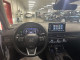 2020 Subaru Impreza - Thumbnail 15
