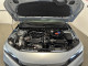2020 Subaru Impreza - Thumbnail 19