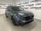 2023 Honda Odyssey - Image 1