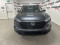 2023 Honda Odyssey - Image 3