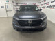 2023 Honda Odyssey - Thumbnail 3