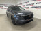 2023 Honda Odyssey - Image 4