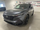 2023 Honda Odyssey - Thumbnail 5