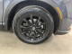 2023 Honda Odyssey - Thumbnail 6