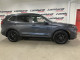 2023 Honda Odyssey - Thumbnail 7