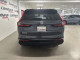 2023 Honda Odyssey - Thumbnail 10
