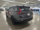 2023 Honda Odyssey - Thumbnail 11