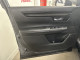 2023 Honda Odyssey - Thumbnail 12