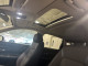 2023 Honda Odyssey - Thumbnail 13