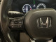 2023 Honda Odyssey - Thumbnail 16