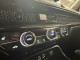 2023 Honda Odyssey - Thumbnail 18