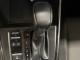 2023 Honda Odyssey - Thumbnail 19