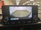 2023 Honda Odyssey - Thumbnail 20