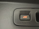 2023 Honda Odyssey - Thumbnail 23