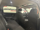2023 Honda Odyssey - Thumbnail 24