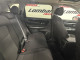 2023 Honda Odyssey - Thumbnail 25