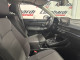 2023 Honda Odyssey - Thumbnail 26