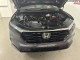 2023 Honda Odyssey - Thumbnail 27