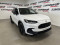 2019 Honda Ridgeline - Image 1