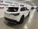 2019 Honda Ridgeline - Thumbnail 6