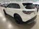 2019 Honda Ridgeline - Thumbnail 8