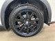 2019 Honda Ridgeline - Thumbnail 11